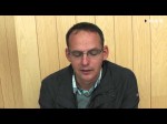 Videoblog: Nominaties DNV KEMA aanmoedigingsprijs HAN DVDD