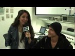 Videoblog: Opening HAN EMT Broedplaats Duurzame Energie