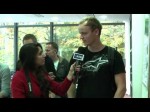 Videoblog: Afsluiting Windmolenproject HAN Werktuigbouwkunde