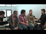 Videoblog: Introductie HAN Bedrijfseconomie