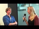 Videoblog: Eindpresentatie minor Biomimicry HAN Industrieel Product Ontwerpen