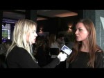 Videoblog: Kick-off minor EvenementenManagement HAN