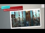 Videoblog: Impressie minor EvenementenManagement