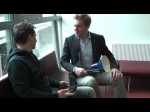 Videoblog: Wat doet HAN Student Company Compatree ?!?