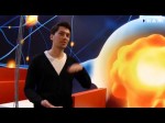 Interview met Matthieu Besemer 3e jaars HAN student over Top Talent Programme CEAS