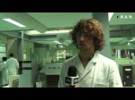 Wat haal je uit het ASTP project voor top Chemie talenten – Ruben Kause 3e jaars student HAN Chemie