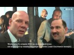 Videoblog: aankondiging workshop HBO-Congres #hbocongres