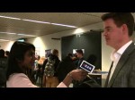Videoblog: SMA Sollicitatie event HAN Commerciële Economie