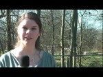 Videoblog: Oproep voor verkiezingen Studentenraad HAN