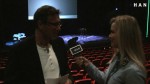Videoblog: Nationale Finale Student Companies 2013 met Compatree