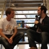 dutch-and-german-student-at-arnhem-business-school-11 dutch-and-german-student-at-arnhem-business-school-11