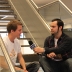 dutch-and-german-student-at-arnhem-business-school-13