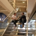 dutch-and-german-student-at-arnhem-business-school-14 dutch-and-german-student-at-arnhem-business-school-14