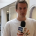 dutch-and-german-student-at-arnhem-business-school-19 dutch-and-german-student-at-arnhem-business-school-19