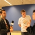 dutch-and-german-student-at-arnhem-business-school-2 dutch-and-german-student-at-arnhem-business-school-2