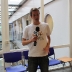 dutch-and-german-student-at-arnhem-business-school-21 dutch-and-german-student-at-arnhem-business-school-21