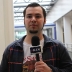 dutch-and-german-student-at-arnhem-business-school-23