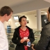 dutch-and-german-student-at-arnhem-business-school-6 dutch-and-german-student-at-arnhem-business-school-6