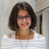 neveda-and-diana-communications-students-arnhem-business-school-11