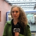 neveda-and-diana-communications-students-arnhem-business-school-18 neveda-and-diana-communications-students-arnhem-business-school-18