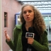 neveda-and-diana-communications-students-arnhem-business-school-20 neveda-and-diana-communications-students-arnhem-business-school-20
