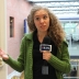 neveda-and-diana-communications-students-arnhem-business-school-21 neveda-and-diana-communications-students-arnhem-business-school-21