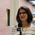 neveda-and-diana-communications-students-arnhem-business-school-22 neveda-and-diana-communications-students-arnhem-business-school-22