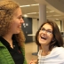 neveda-and-diana-communications-students-arnhem-business-school-23 neveda-and-diana-communications-students-arnhem-business-school-23