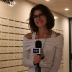 neveda-and-diana-communications-students-arnhem-business-school-4 neveda-and-diana-communications-students-arnhem-business-school-4