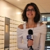 neveda-and-diana-communications-students-arnhem-business-school-6