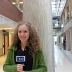 neveda-and-diana-communications-students-arnhem-business-school-7 neveda-and-diana-communications-students-arnhem-business-school-7