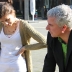 videoblog-abs-interview-kees-van-het-hof-1