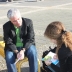 videoblog-abs-interview-kees-van-het-hof-10-1