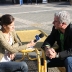 videoblog-abs-interview-kees-van-het-hof-11-1 videoblog-abs-interview-kees-van-het-hof-11-1