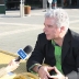 videoblog-abs-interview-kees-van-het-hof-12-1