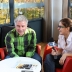 videoblog-abs-interview-kees-van-het-hof-15-1 videoblog-abs-interview-kees-van-het-hof-15-1