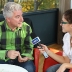 videoblog-abs-interview-kees-van-het-hof-19-1
