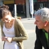videoblog-abs-interview-kees-van-het-hof-2 videoblog-abs-interview-kees-van-het-hof-2