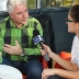 videoblog-abs-interview-kees-van-het-hof-20-1 videoblog-abs-interview-kees-van-het-hof-20-1