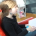 videoblog-abs-interview-kees-van-het-hof-22-1