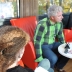 videoblog-abs-interview-kees-van-het-hof-23