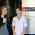 videoblog-abs-interview-kees-van-het-hof-24-1 videoblog-abs-interview-kees-van-het-hof-24-1
