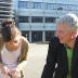 videoblog-abs-interview-kees-van-het-hof-3-1 videoblog-abs-interview-kees-van-het-hof-3-1