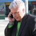 videoblog-abs-interview-kees-van-het-hof-8-1 videoblog-abs-interview-kees-van-het-hof-8-1