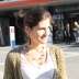 videoblog-abs-interview-kees-van-het-hof-9-1 videoblog-abs-interview-kees-van-het-hof-9-1