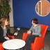 videoblog-abs-interview-silvia-van-der-cammen-1 videoblog-abs-interview-silvia-van-der-cammen-1