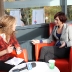 videoblog-abs-interview-silvia-van-der-cammen-10