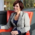 videoblog-abs-interview-silvia-van-der-cammen-11 videoblog-abs-interview-silvia-van-der-cammen-11