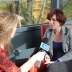 videoblog-abs-interview-silvia-van-der-cammen-12
