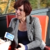 videoblog-abs-interview-silvia-van-der-cammen-13 videoblog-abs-interview-silvia-van-der-cammen-13